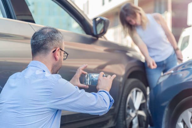 Auto Insurance Axis serves Tripoli drivers